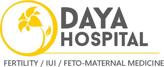 Daya Hospital