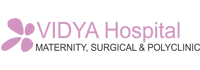 Vidya Hospital